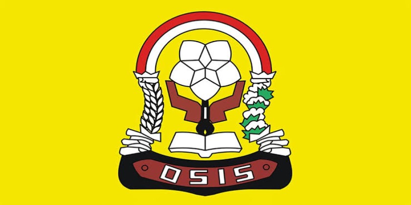 Peran dan Fungsi Pengurus OSIS